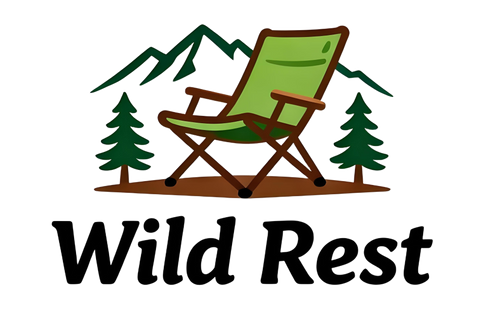 WildRest